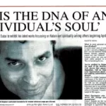 April 5 2005 City Times Khaleej Times