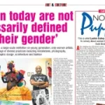 March 6, 2010 Bombay Times