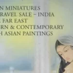 Sothebys October 22 2000